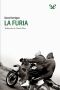 [al margen 24] • La Furia